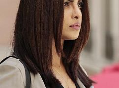 Quantico: 2x01 Kudove - zdjęcia promocyjne