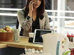 Quantico: 2x01 Kudove - zdjęcia promocyjne