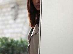 Quantico: 2x01 Kudove - zdjęcia promocyjne