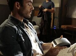 Quantico: 2x01 Kudove - zdjęcia promocyjne