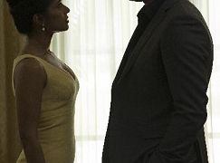 Notorious: 1x01 Pilot - zdjęcia promocyjne