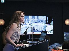 Notorious: 1x01 Pilot - zdjęcia promocyjne