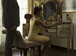 Notorious: 1x01 Pilot - zdjęcia promocyjne