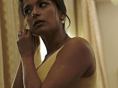 Notorious: 1x01 Pilot - zdjęcia promocyjne