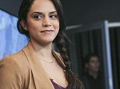 Notorious: 1x01 Pilot - zdjęcia promocyjne