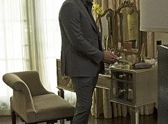 Notorious: 1x01 Pilot - zdjęcia promocyjne