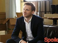 Barwy szczęścia odc. 1489 - zdjęcia promocyjne
