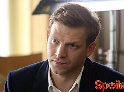 Barwy szczęścia odc. 1489 - zdjęcia promocyjne