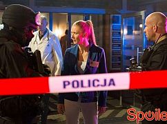 Na dobre i na złe odc. 643 - zdjęcia promocyjne