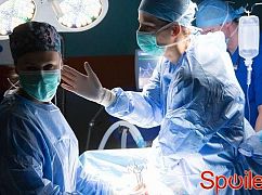 Na dobre i na złe odc. 643 - zdjęcia promocyjne