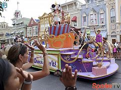 Black-ish: 3x01 VIP - zdjęcia promocyjne