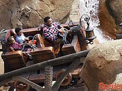 Black-ish: 3x01 VIP - zdjęcia promocyjne