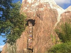 Black-ish: 3x01 VIP - zdjęcia promocyjne