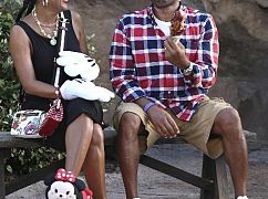 Black-ish: 3x01 VIP - zdjęcia promocyjne