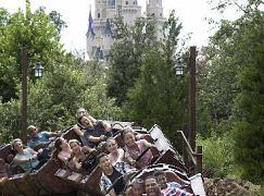 Black-ish: 3x01 VIP - zdjęcia promocyjne