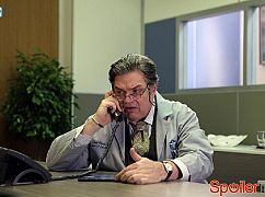 Chicago Fire: 5x01 The Hose or The Animal - zdjęcia promocyjne