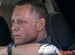 Chicago PD: 4x01 The Silos - zdjęcia promocyjne