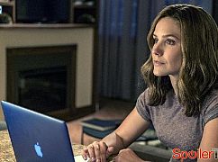 Chicago PD: 4x01 The Silos - zdjęcia promocyjne