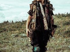 Z Nation: 3x01-02 No Mercy - zdjęcia promocyjne