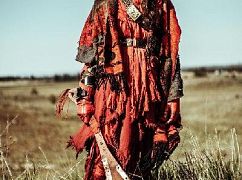 Z Nation: 3x01-02 No Mercy - zdjęcia promocyjne