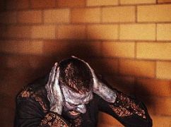 Z Nation: 3x01-02 No Mercy - zdjęcia promocyjne