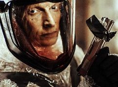 Z Nation: 3x01-02 No Mercy - zdjęcia promocyjne