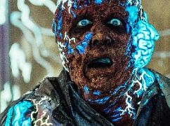 Z Nation: 3x01-02 No Mercy - zdjęcia promocyjne