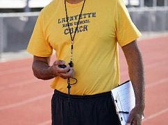 Speechless: 1x01 Pilot - zdjęcia promocyjne