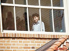 Speechless: 1x01 Pilot - zdjęcia promocyjne