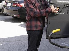 Speechless: 1x01 Pilot - zdjęcia promocyjne