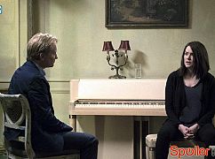 Blacklist: 4x01 Esteban - zdjęcia promocyjne