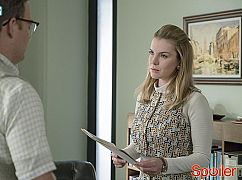 Masters of Sex: 4x03 The Pleasure Protocol - zdjęcia promocyjne