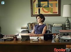 Masters of Sex: 4x03 The Pleasure Protocol - zdjęcia promocyjne