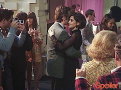 Masters of Sex: 4x03 The Pleasure Protocol - zdjęcia promocyjne