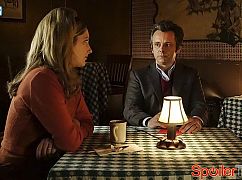 Masters of Sex: 4x03 The Pleasure Protocol - zdjęcia promocyjne