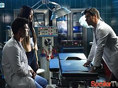 Scream Queens: 2x01 Scream Again - zdjęcia promocyjne