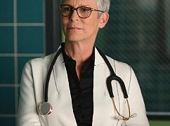 Scream Queens: 2x01 Scream Again - zdjęcia promocyjne