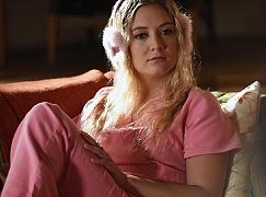 Scream Queens: 2x01 Scream Again - zdjęcia promocyjne