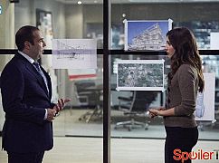 Suits: 6x10 P.S.L. - zdjęcia promocyjne