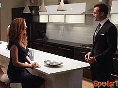 Suits: 6x10 P.S.L. - zdjęcia promocyjne