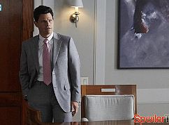 Suits: 6x10 P.S.L. - zdjęcia promocyjne