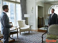 Suits: 6x10 P.S.L. - zdjęcia promocyjne
