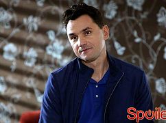 Barwy szczęścia odc. 1490 - zdjęcia promocyjne