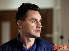 Barwy szczęścia odc. 1490 - zdjęcia promocyjne