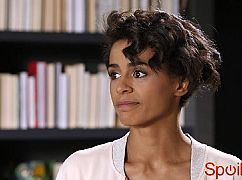 Barwy szczęścia odc. 1491 - zdjęcia promocyjne