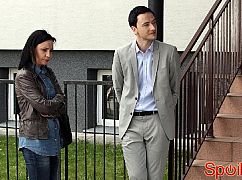 Barwy szczęścia odc. 1491 - zdjęcia promocyjne