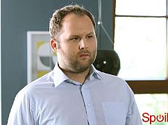 Barwy szczęścia odc. 1491 - zdjęcia promocyjne