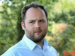 Barwy szczęścia odc. 1491 - zdjęcia promocyjne