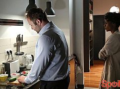 Barwy szczęścia odc. 1491 - zdjęcia promocyjne