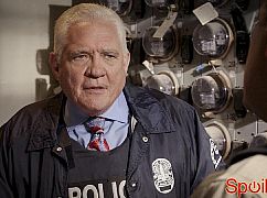 Major Crimes: 5x12 White Lies – Part 2 - zdjęcia promocyjne